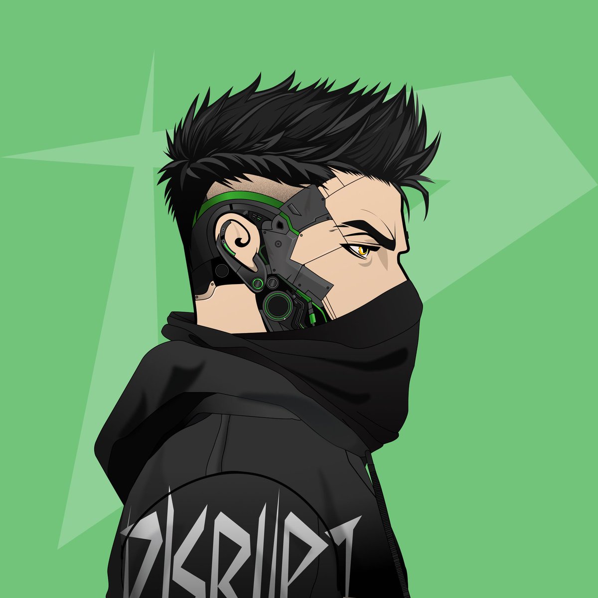 Rifat Ahmed tweet media