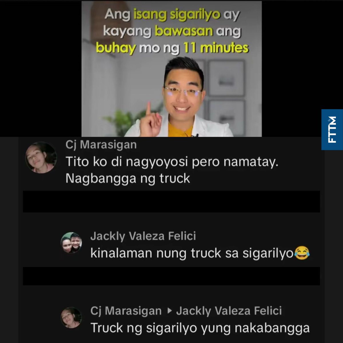 fttm_ph's tweet photo. … https://t.co/wzAjGDap99