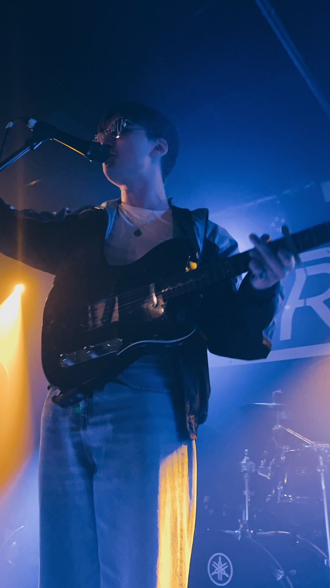 <a href="/MyriadBandUK/">Myriad</a> are pretty cool tbh