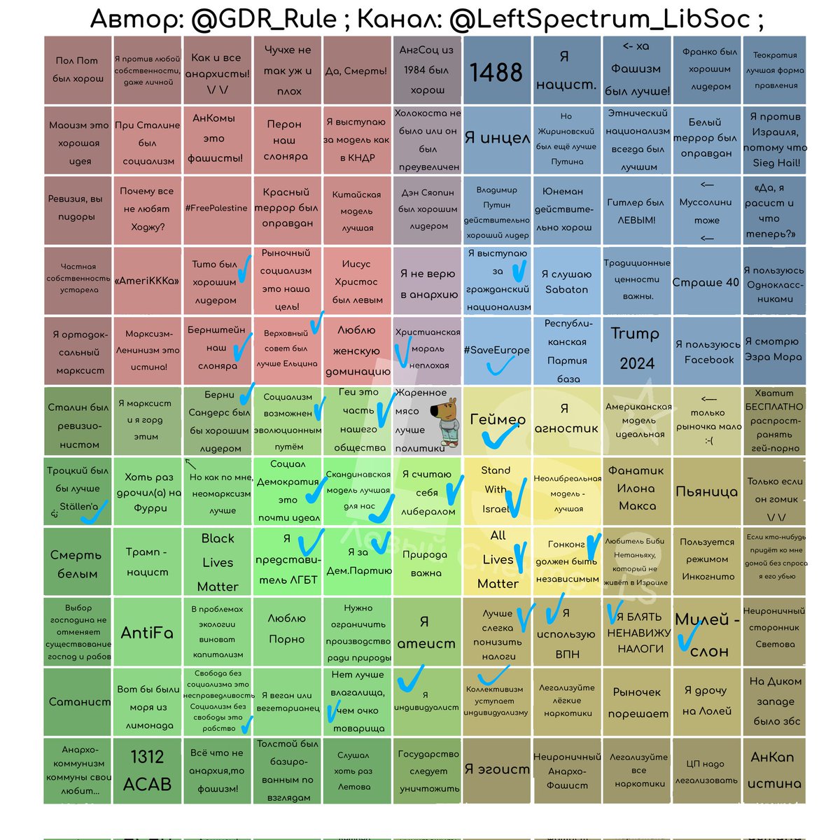 killbesector's tweet image. 