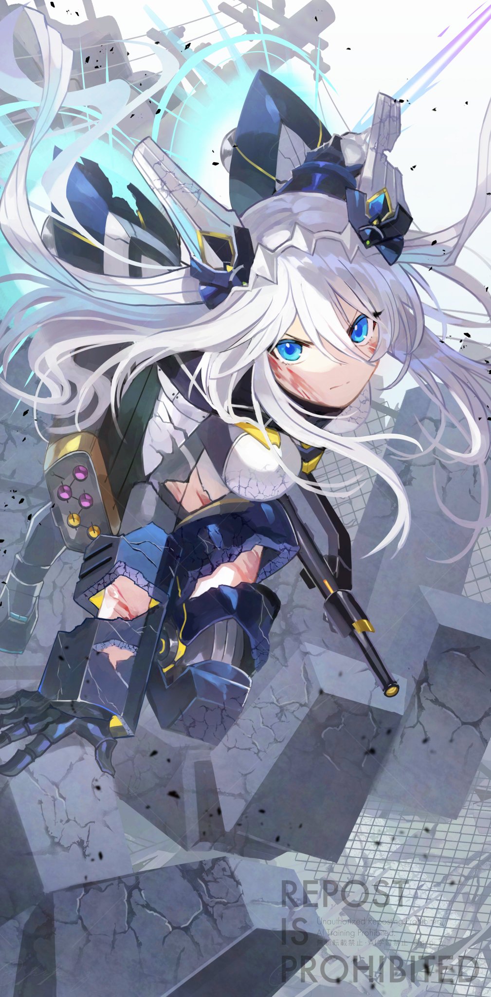 パズドラ パズドラウォッチ 第2弾】時計ブランド「UNDONE」が、パズドラ10