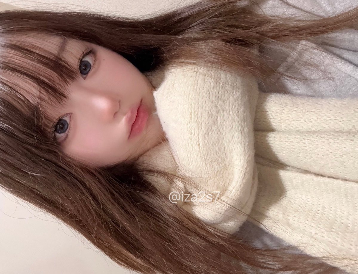 iza2s7's tweet photo. #自撮り界隈 https://t.co/lLuATKL7Uw