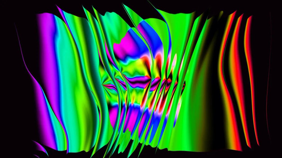 Jonathan Chan  💡📣 tweet media