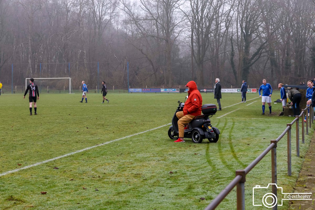 stadionautist's tweet photo. Sportpark De Bezelhorst
VV Doetinchem
#Groundhopping #Groundspotting #Stadiumhopping #Ground #Stadion #Stadium #Stade #Estadio #Stadio #Stadionautist #Groundhopper #VVDoetinchem #Doetinchem #Achterhoek #Bezelhorst #NonLeague #scootmobiel #DeGraafschap #GraafschapAcademie https://t.co/LAFESZ9ZPt