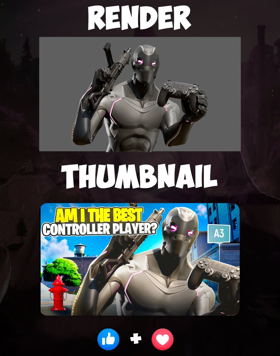 RIO Visuals tweet media