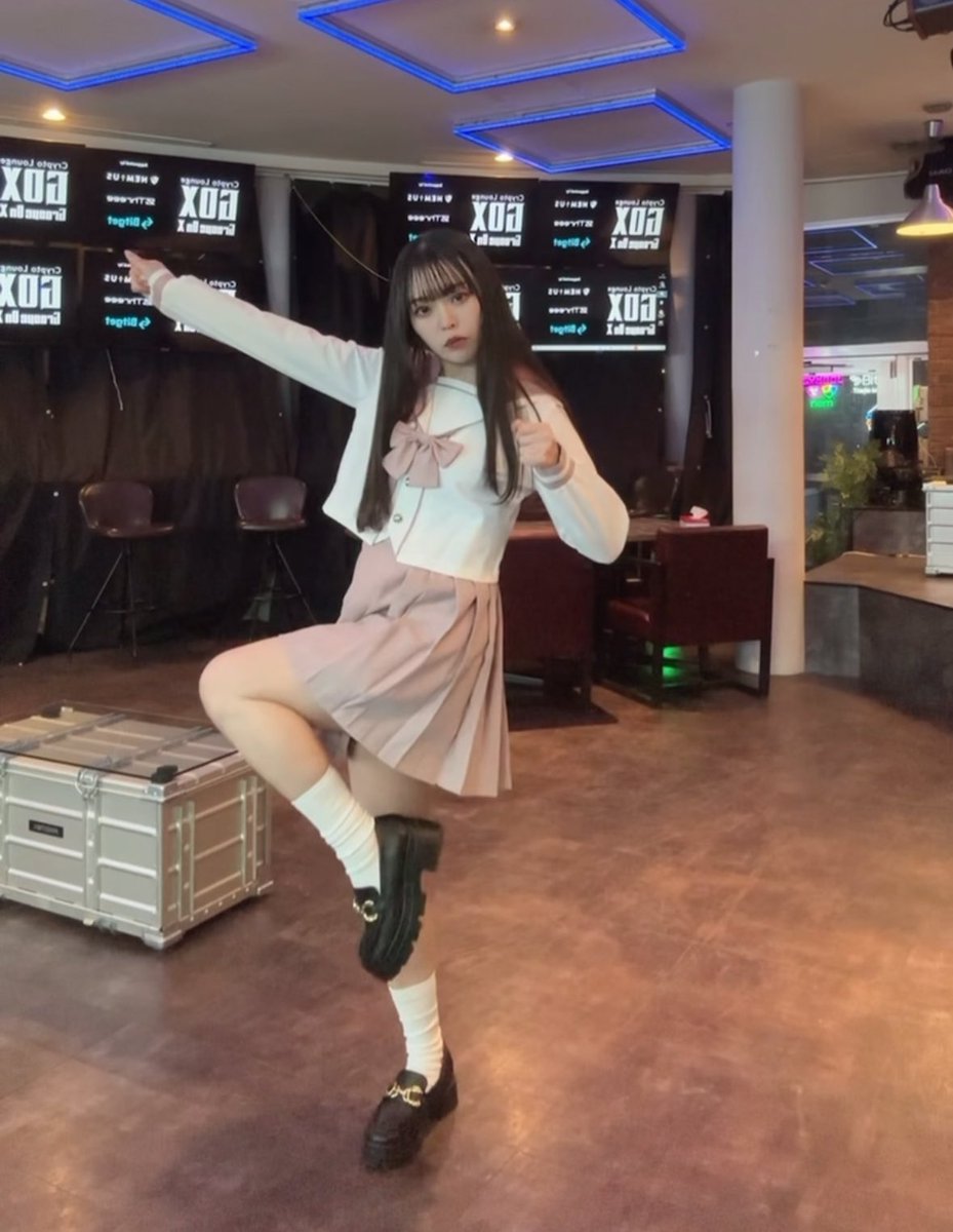 ゆなゆな (@yuna_smile0130) / Posts / X