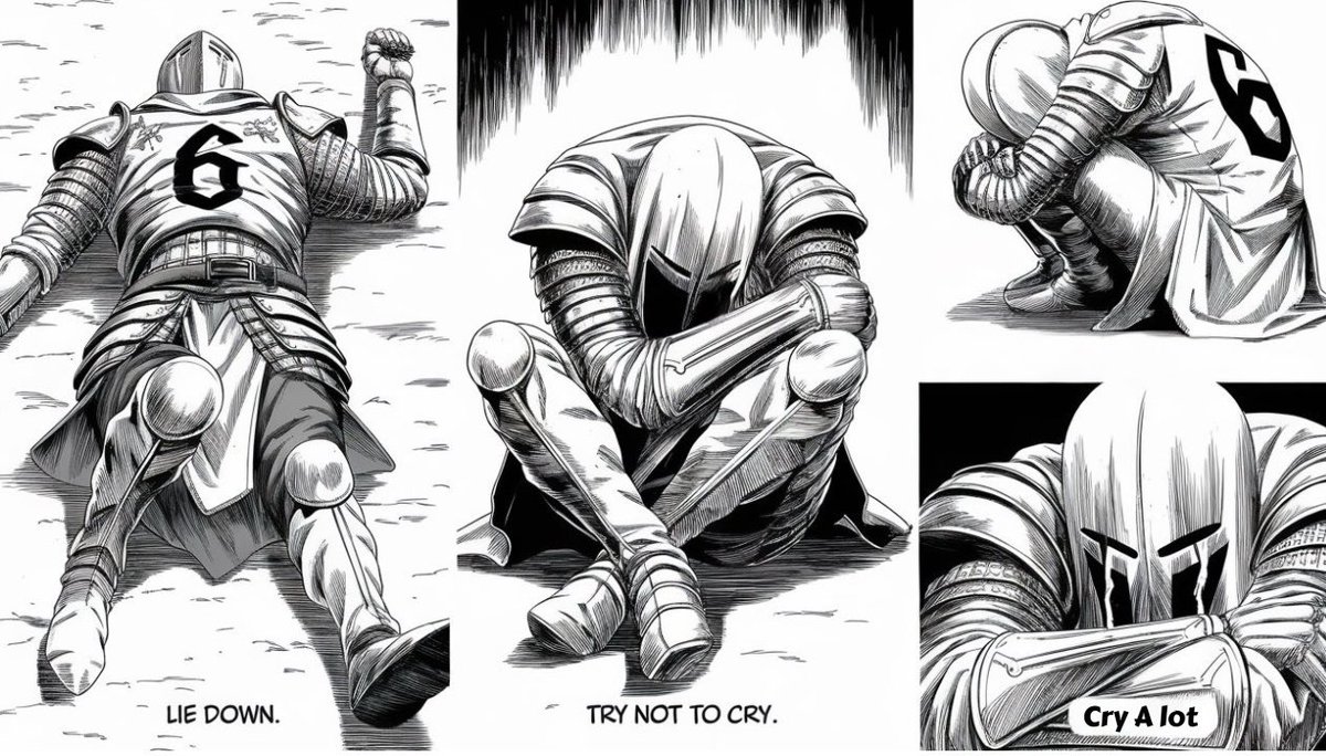 Well, couldn’t have picked a better time to post a new deck, now that snap is down in the US..💀

#MarvelSnap #tiktokban #6LACKDAMA