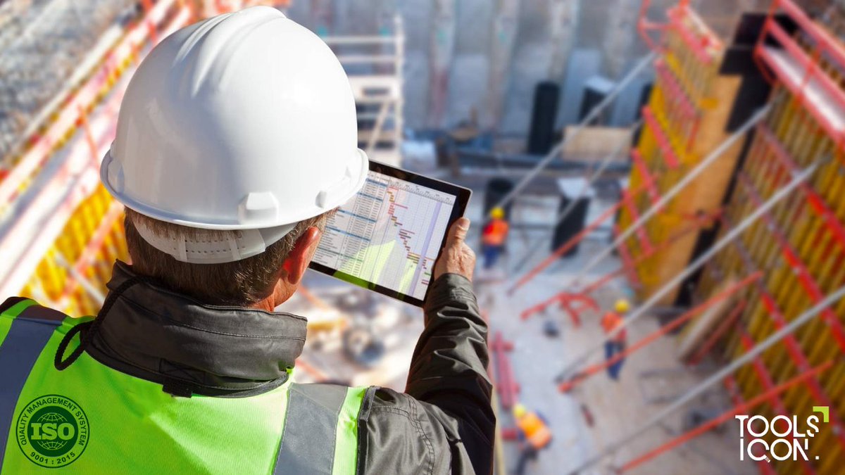 ToolsIcon's tweet image. Quality is the foundation of every successful construction project. At Tools Icon, we believe in precision, innovation, and excellence to build structures that stand the test of time  🏗️✨ #Construction #QualityMatters #ToolsIcon