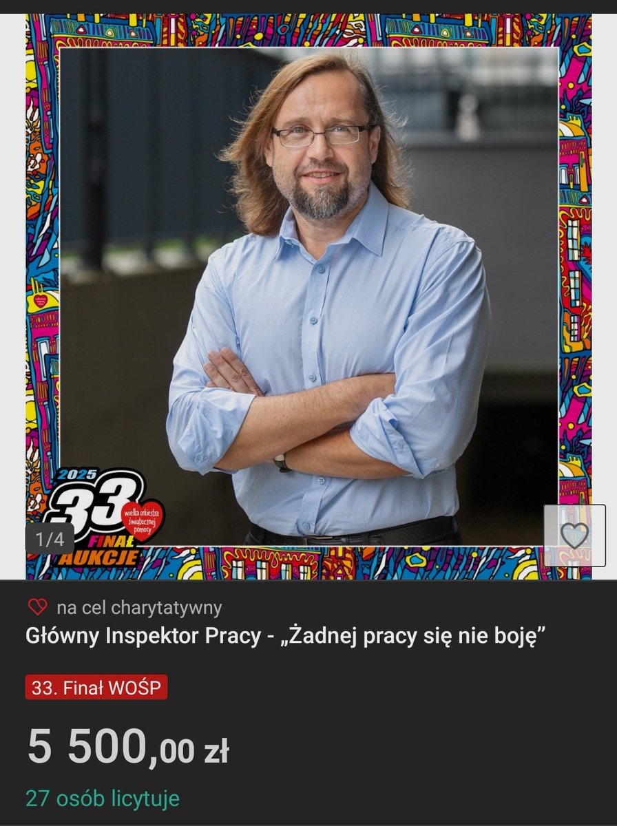 profArtWesowsky's tweet photo. To państwo to mem https://t.co/a8E67GRAsD