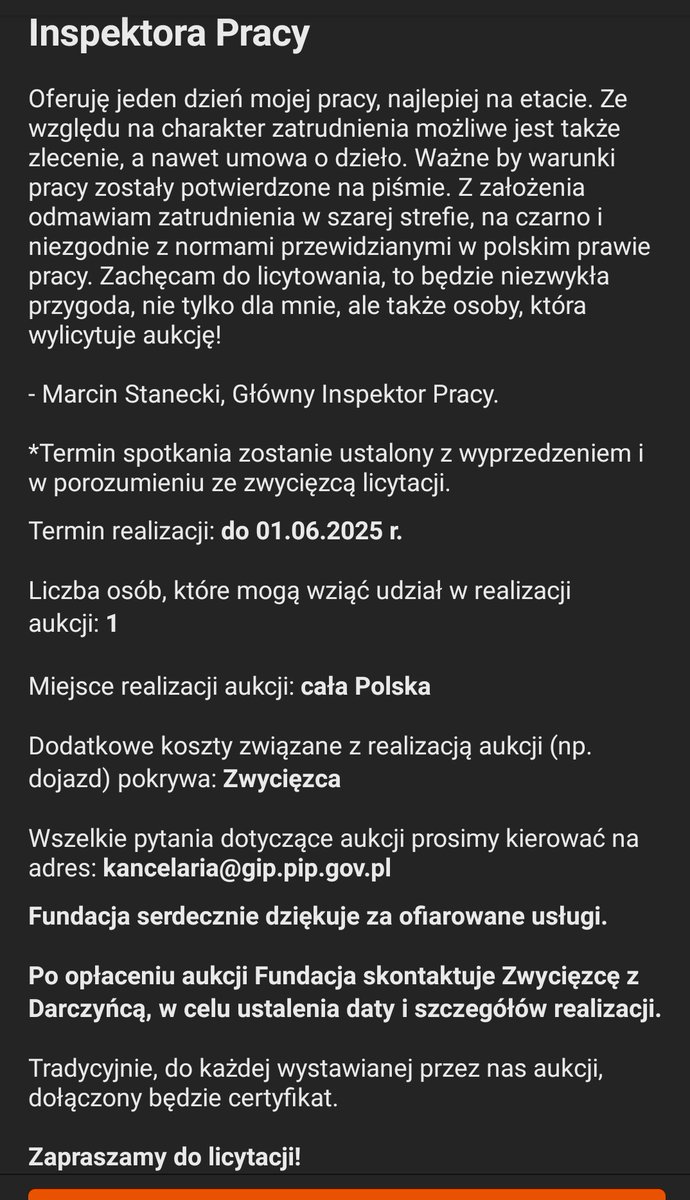 To państwo to mem