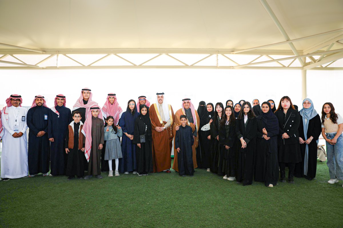 وزارة التعليم tweet media