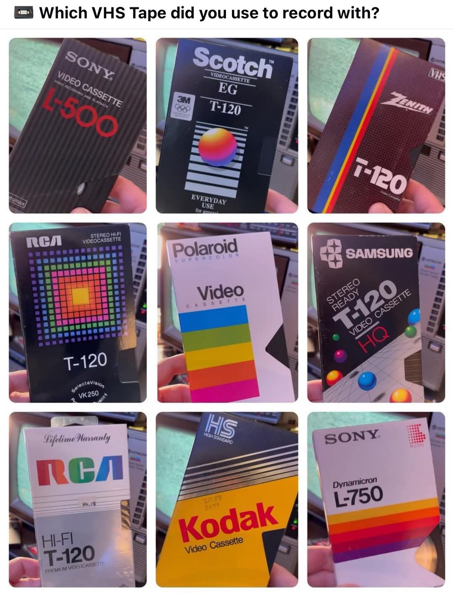 Retro Toys and Cartoons tweet media