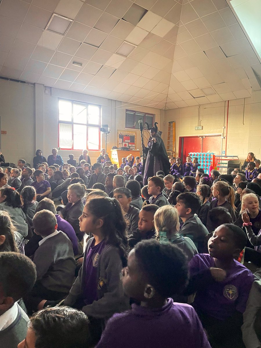 Miss Matthews tweet media