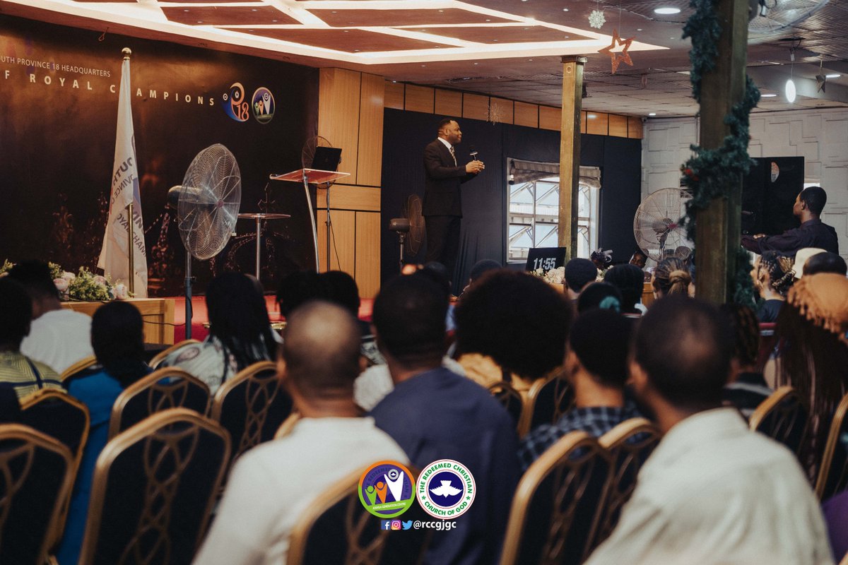 rccgjgc's tweet photo. It’s your first time here, but we already know God has great plans for you!
Welcome to a place of fruitfulness and purpose.
You're lifted!
#rccgjgcyouthchurch #abuleegba #YP18 #RCCGWorldwide #fruitfulness https://t.co/LzFTABlzYn