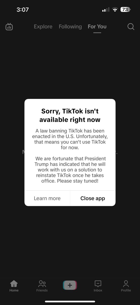 loyrojo's tweet photo. My tiktok account is not giving nganu nakaban akong acc na naa raman intawn ko sa Pelepens 🤔🤔 https://t.co/7QGvxeg7tC