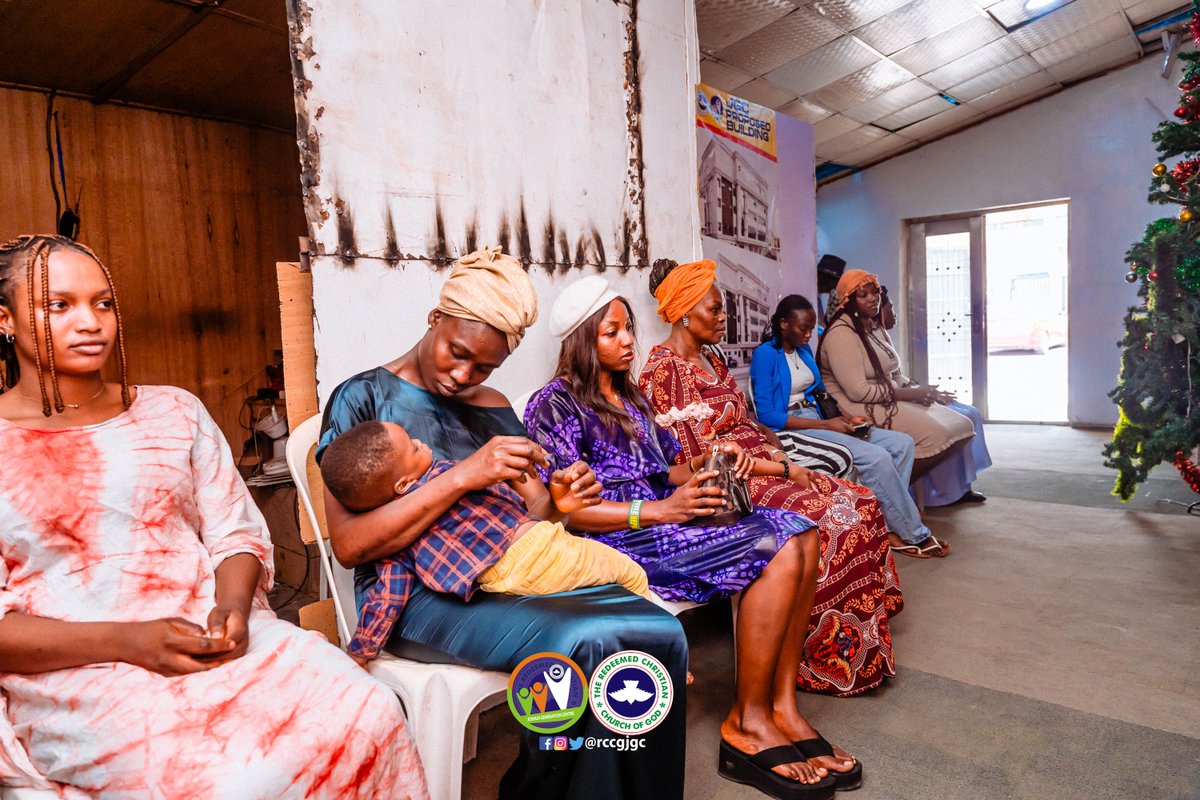 rccgjgc's tweet photo. It’s your first time here, but we already know God has great plans for you!
Welcome to a place of fruitfulness and purpose.
You're lifted!
#rccgjgcyouthchurch #abuleegba #YP18 #RCCGWorldwide #fruitfulness https://t.co/LzFTABlzYn