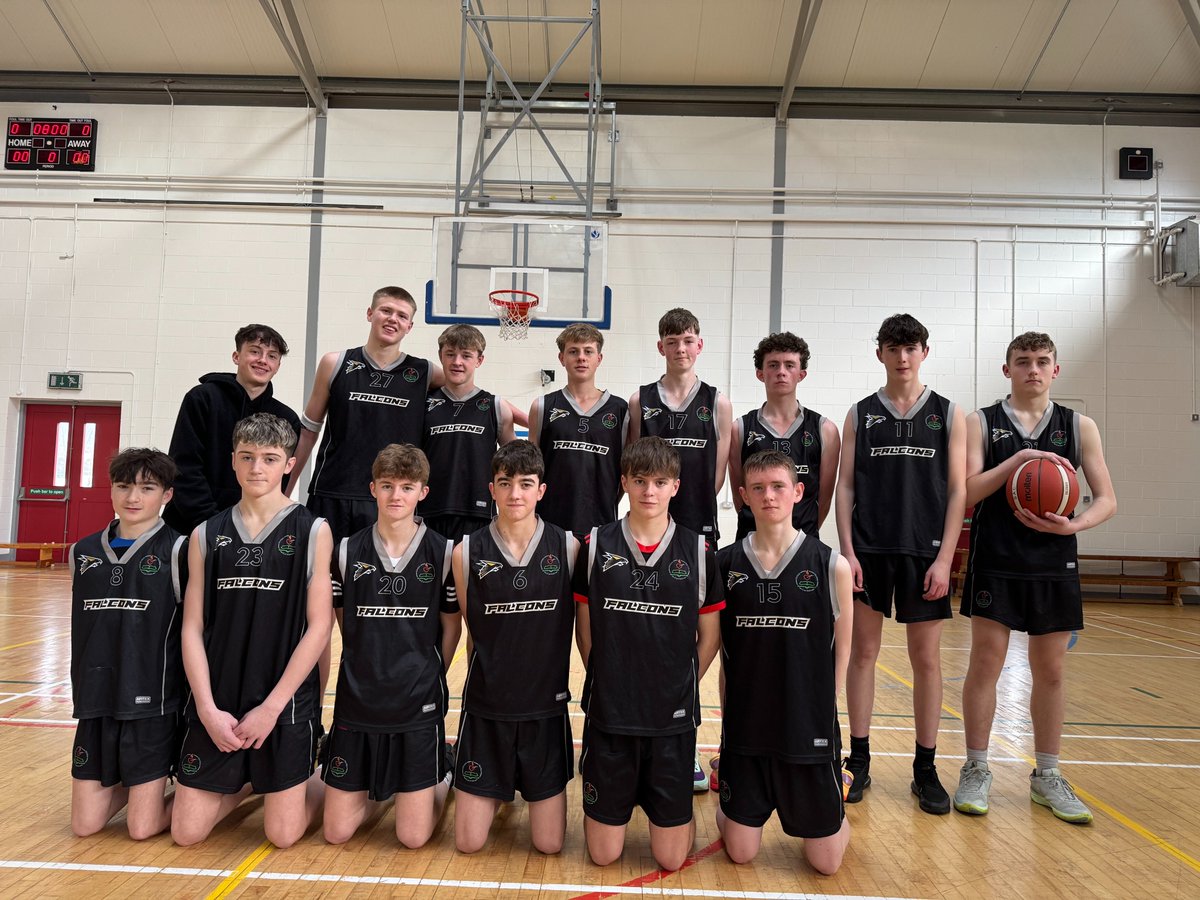 FriarySports's tweet photo. Congratulations to the Friary Falcons for their performances this week! The teams displayed incredible skill, determination, and teamwork, making their school proud. Whether on the court or field, their passion shone through. Well done to all players and coaches—keep soaring high https://t.co/ANonEV1mE8