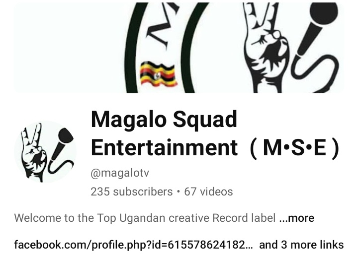 magalosquadent's tweet photo. Plan B just in case tiktok is banned๐๐ฟ
https://t.co/4hwtCIGb1r
๐ถ #creativesatwork
#revolve
Plan A Plan B https://t.co/SKmWic2tPG