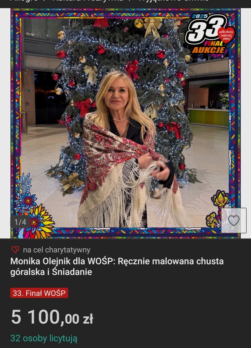 Śniadanie, jprdl