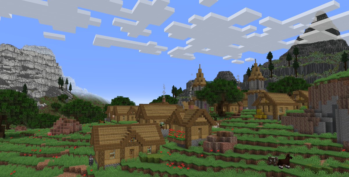 Zhyrr_MC's tweet photo. https://t.co/RLW9gjsgYA
