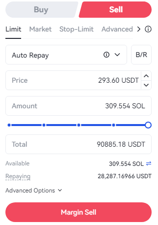 What world we live in. This long has been cooking for almost a full year now