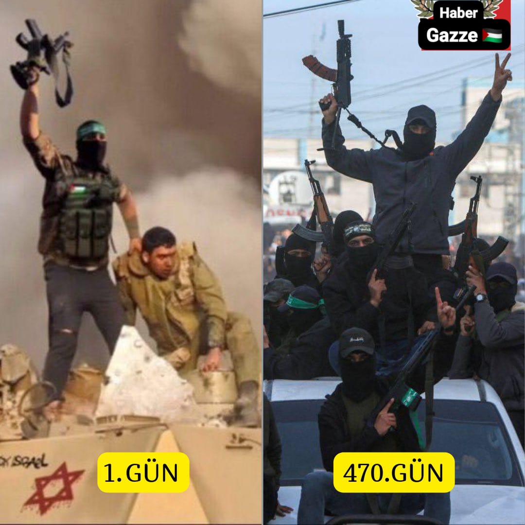 PlatformUrfa's tweet photo. Bu bir cihattır: Ya zafer ya şehadet...

#GazzeninZaferi #gazzedirenişi https://t.co/Oc2rbmK8st