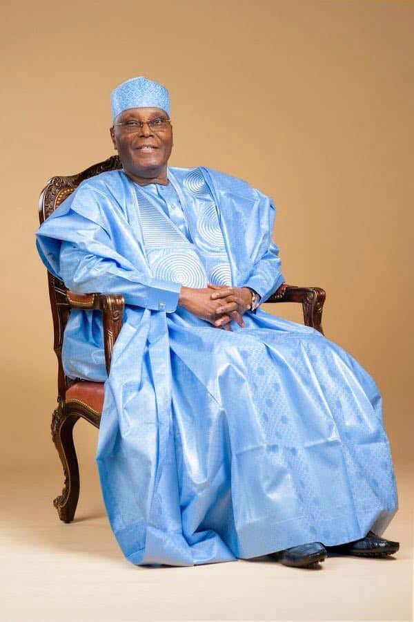 musaHus54670772's tweet photo. Atiku 
Atiku 
Atiku 
Atiku 
Atiku 
Atiku 
Atiku 
Atiku 
Atiku 
Atiku 
Atiku 
Atiku 
Atiku 
Atiku 
Atiku 
Atiku @HHMustaphaAA https://t.co/MnLiTvKf2n