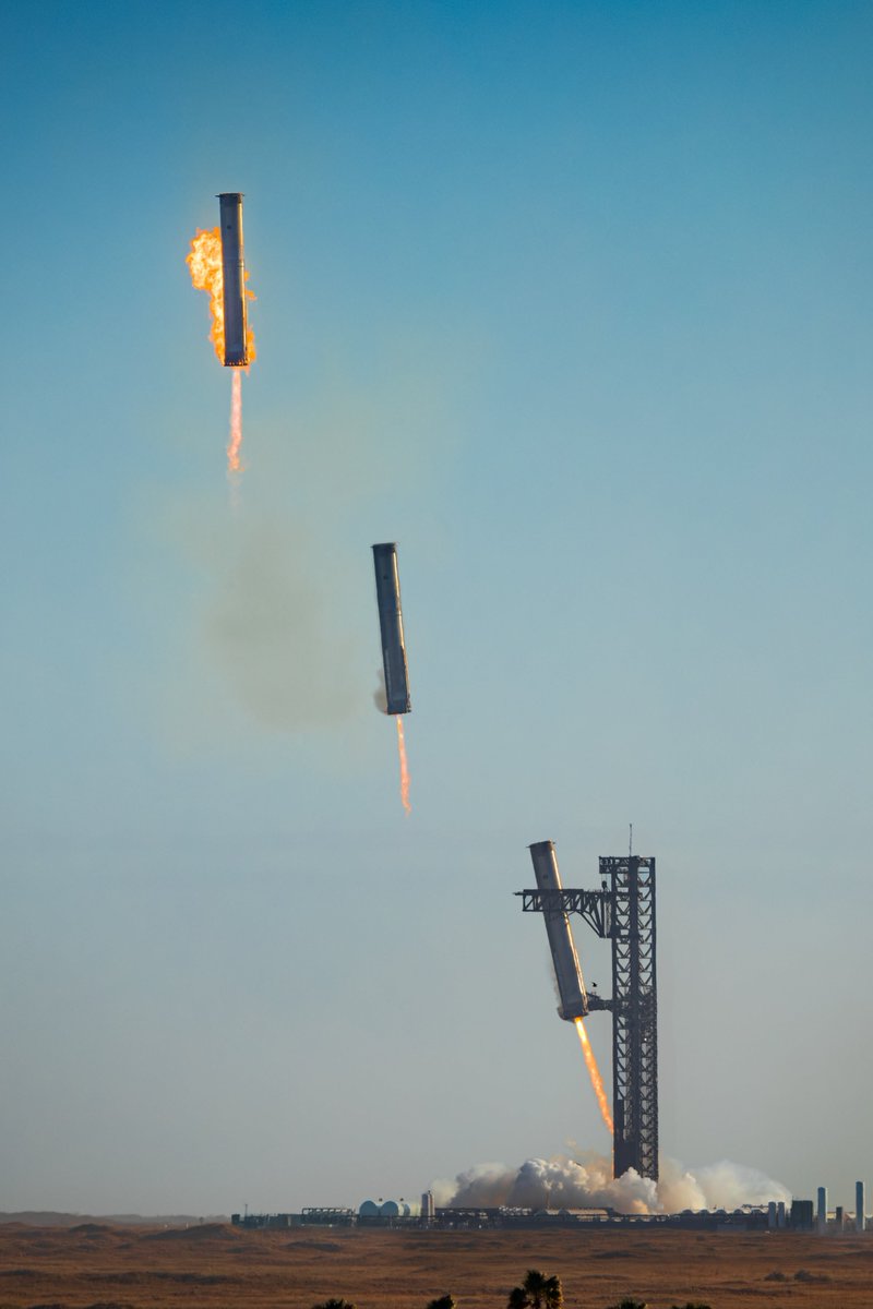 yatharthmann's tweet photo. Composites look so cool! https://t.co/Id3QadfPZs