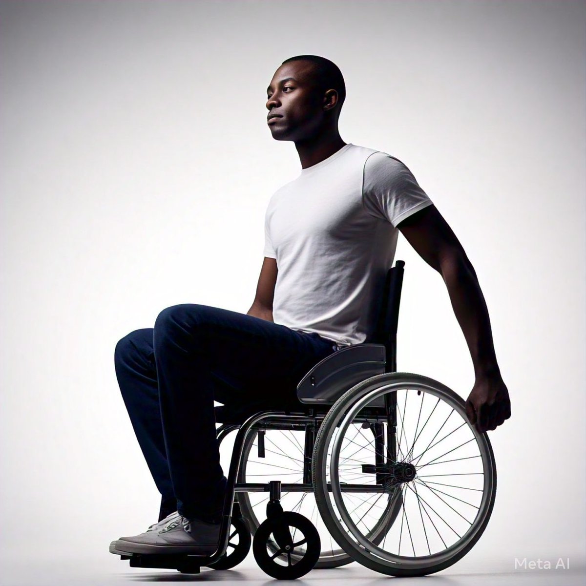 AbduljabbarMma1's tweet photo. People's with pwds have a some right as anyone else including,Right leadership pwds have the right to participating in politics hold public office and take on leadership role by comr.Amb Abduljabbar waraka dala pwds@Abdulhamidu2 @barauijibrin @CDSANG_PWD @HamzaFagge69 https://t.co/DrSlWpDIss