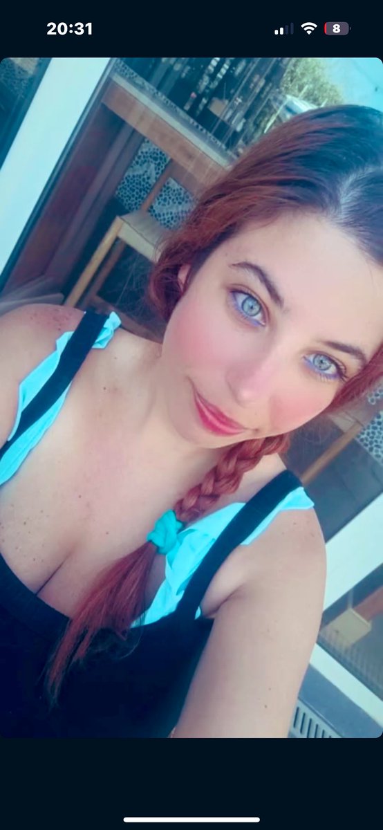 🎂 UN AÑO MÁS JOVEN