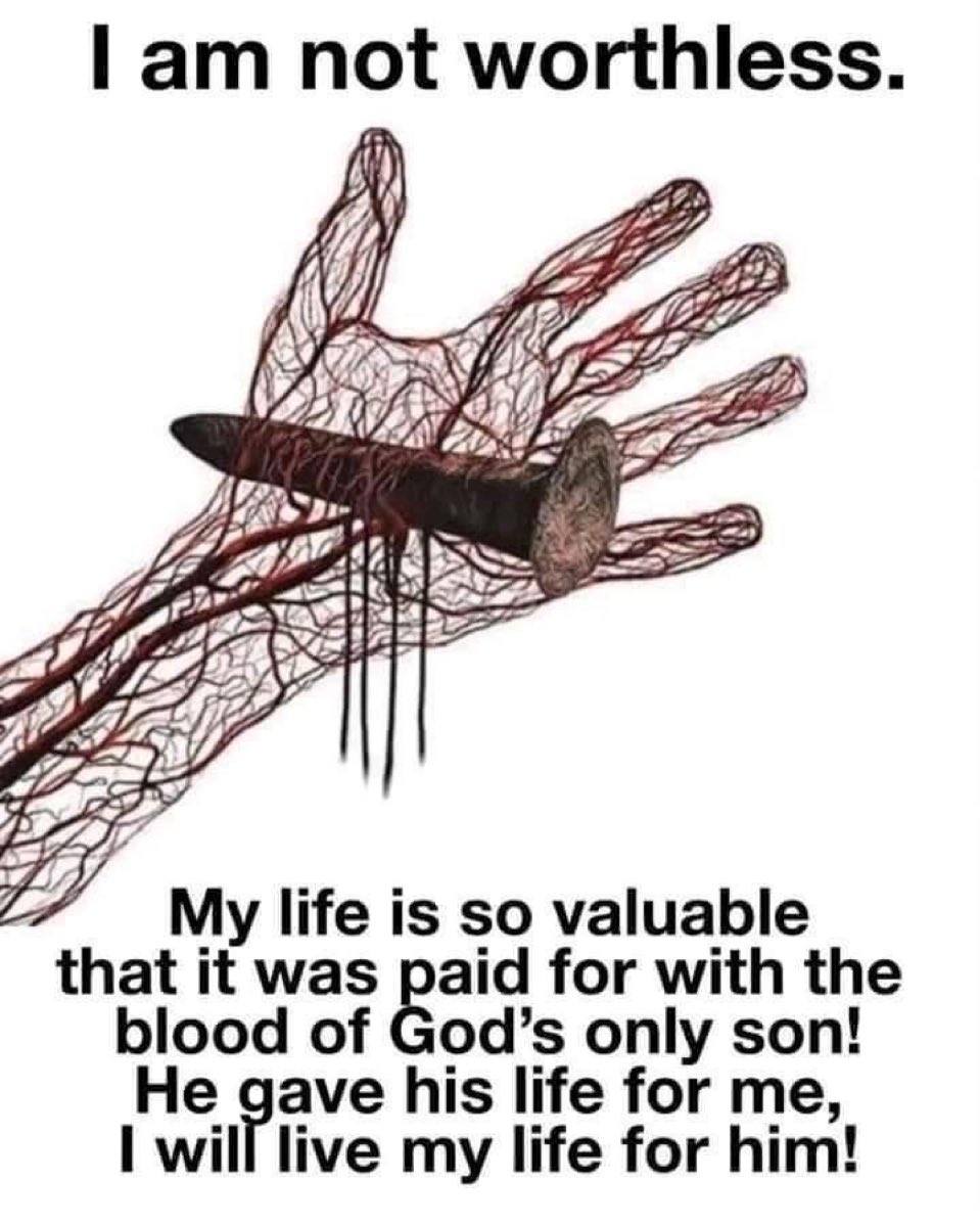 Adam_FaithfulM's tweet photo. Always remember. https://t.co/0nrbrtdUHy