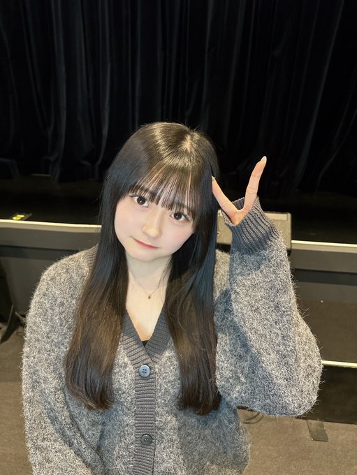 石橋颯のTwitter画像16