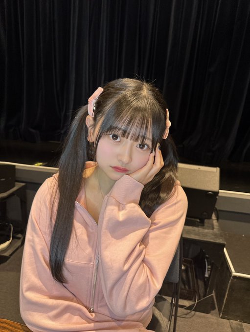 石橋颯のTwitter画像18