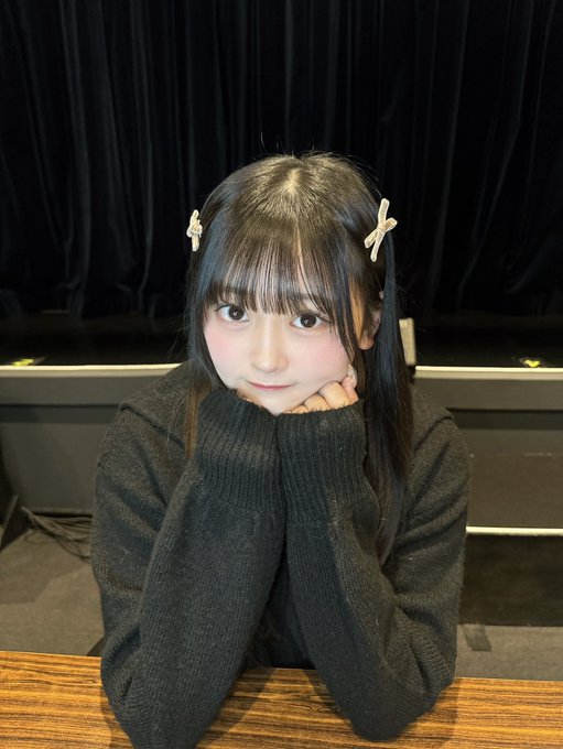 石橋颯のTwitter画像17