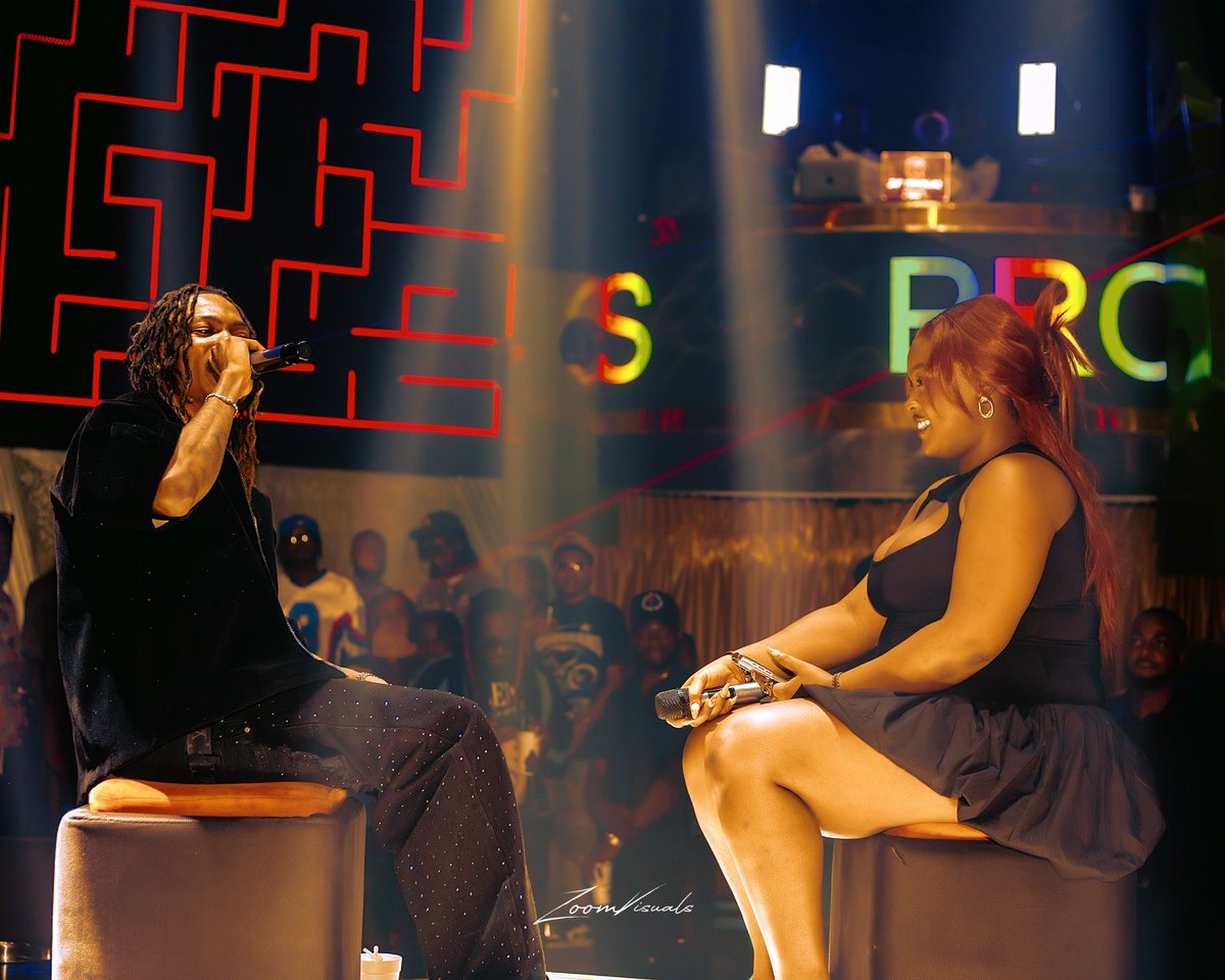 adekunle walliyullah tweet media