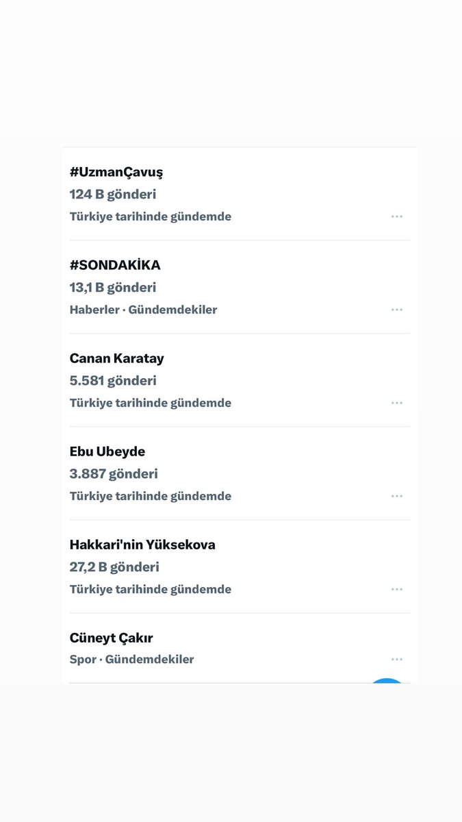 alitilkici38's tweet photo. Dağlardada,düzdede
Sosyal medyadada vurduğumuz yerden ses geliyor.
Duyuyormusunuz Kahraman #UzmanÇavuş’ ların haykırışlarını
Daha yeni Başladık.! https://t.co/l4kzO2AN7j