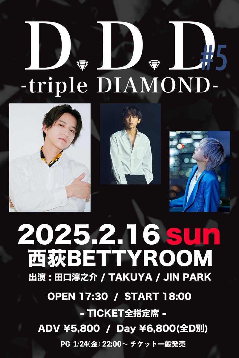 TAKUYAさん、専用 43mm厚のアルダー2ピースに志村昭三がサウンドデザインしKariya