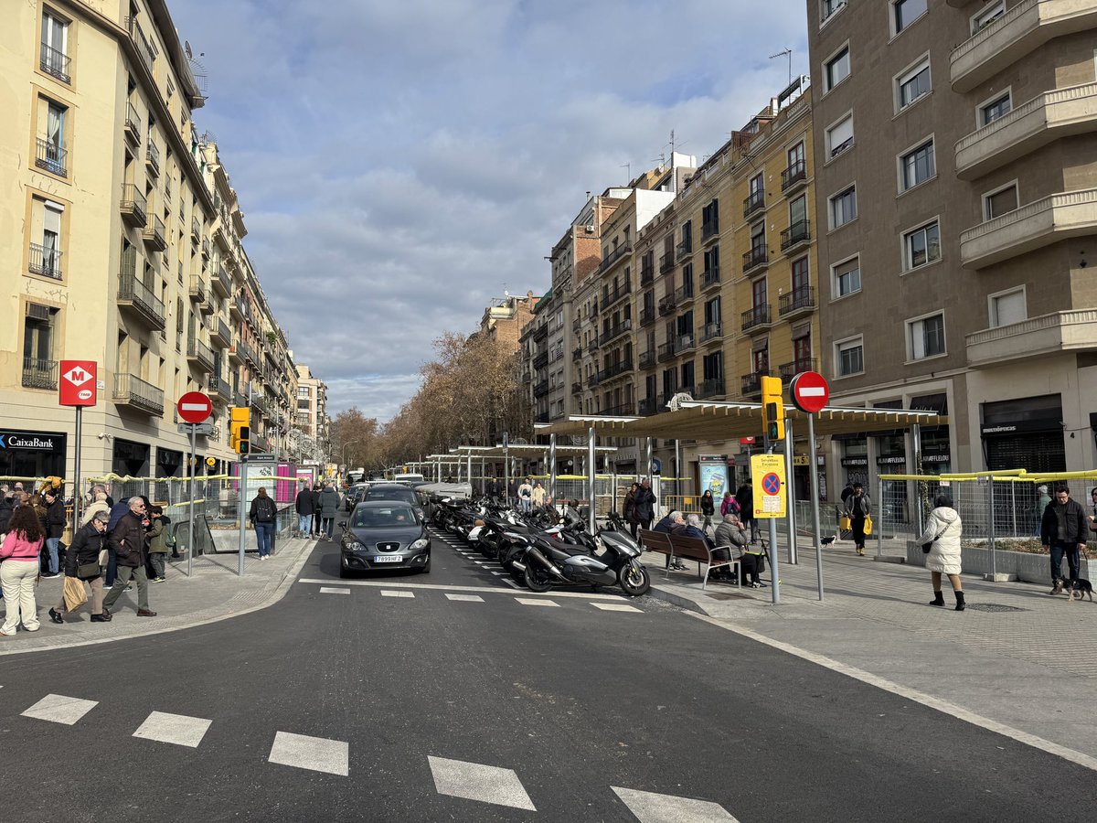 Cuidem Sant Antoni tweet media