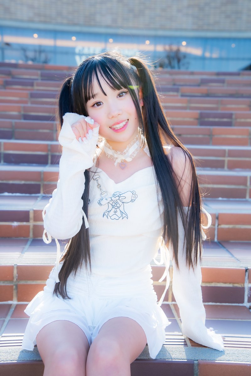 さらちゃん専用ページ 20250118 アイゲキWEST さら🐧ちゃん #さら #アイゲキ #東京アイドル