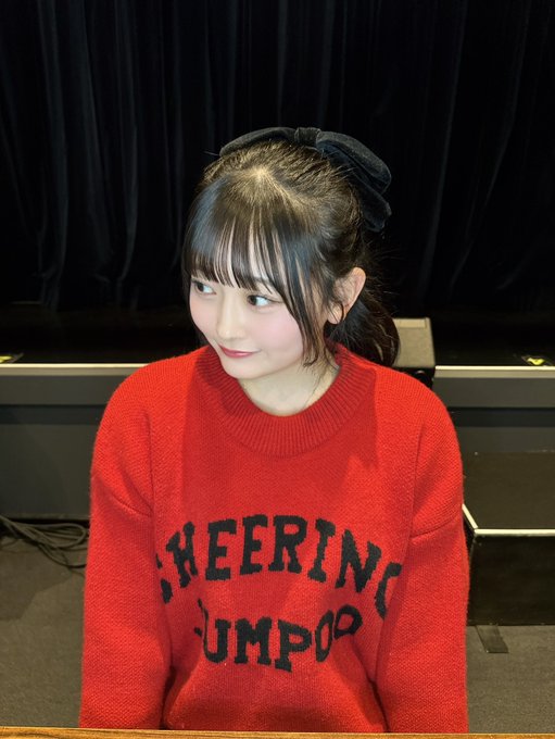 石橋颯のTwitter画像14