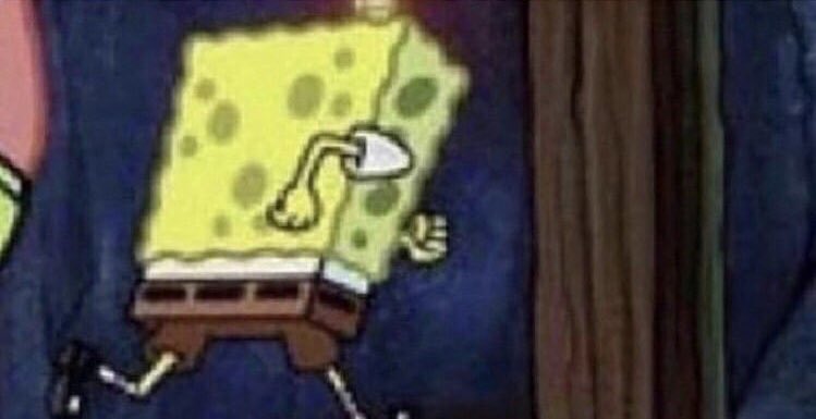 People switching their region back to Ghana after paying Snapchat vendor’s for Apple Music be like:
#tiktokban Damn TikTok
