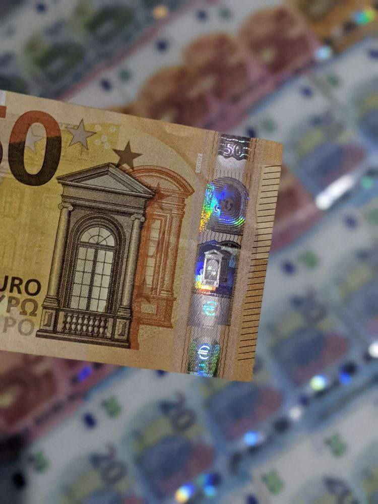 lasecte6667's tweet image. 👍 Faux billets de bonne qualité à vendre

👉 Coupure de 5/ 10 / 20 / 50 / 100€ disponibles
💵 100€= 500€
💵200€ = 1000€
💵500€ = 3500€
💵1000€ = 6700€
💵2000€ = 10000€

Ses billet passe au:
Teste UV
Teste relie
Teste au stylo
✅✅✅✅✅