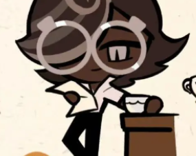 교수님가슴.
어디까지까신거예요
.........