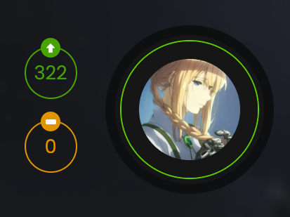 nptz | buying skins tweet media