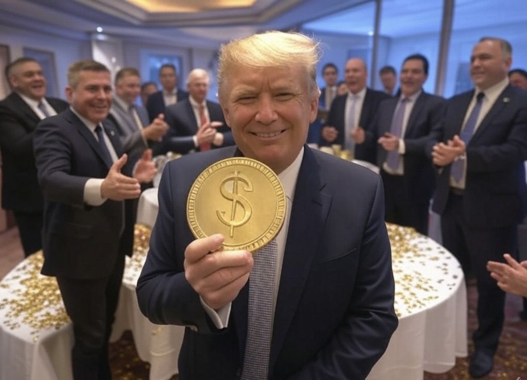 BitQuant tweet media