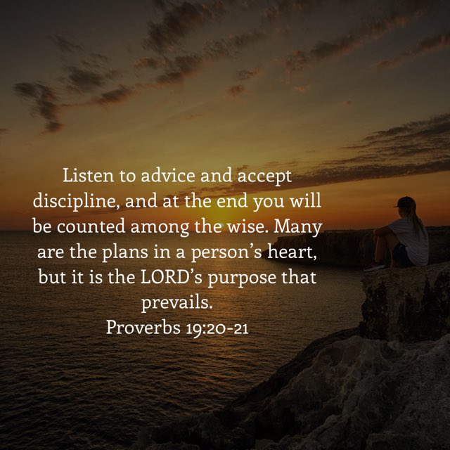 #God doesn’t (usually) #communicate through big fireworks and #miraculous signs. He communicates through #people. 

#SundayVibes #Sundaythoughts #ThoughtForTheDay