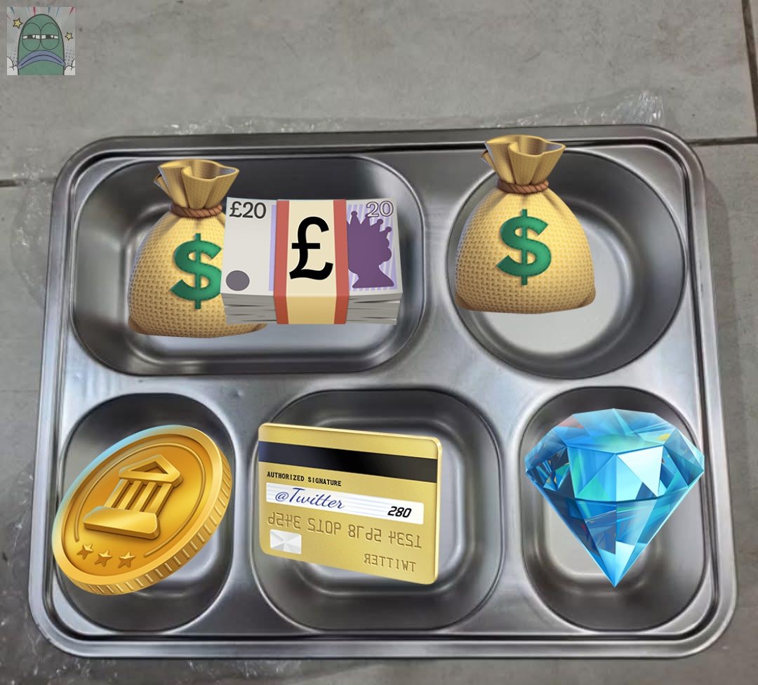 𝙎𝙖𝙠𝙖. tweet media