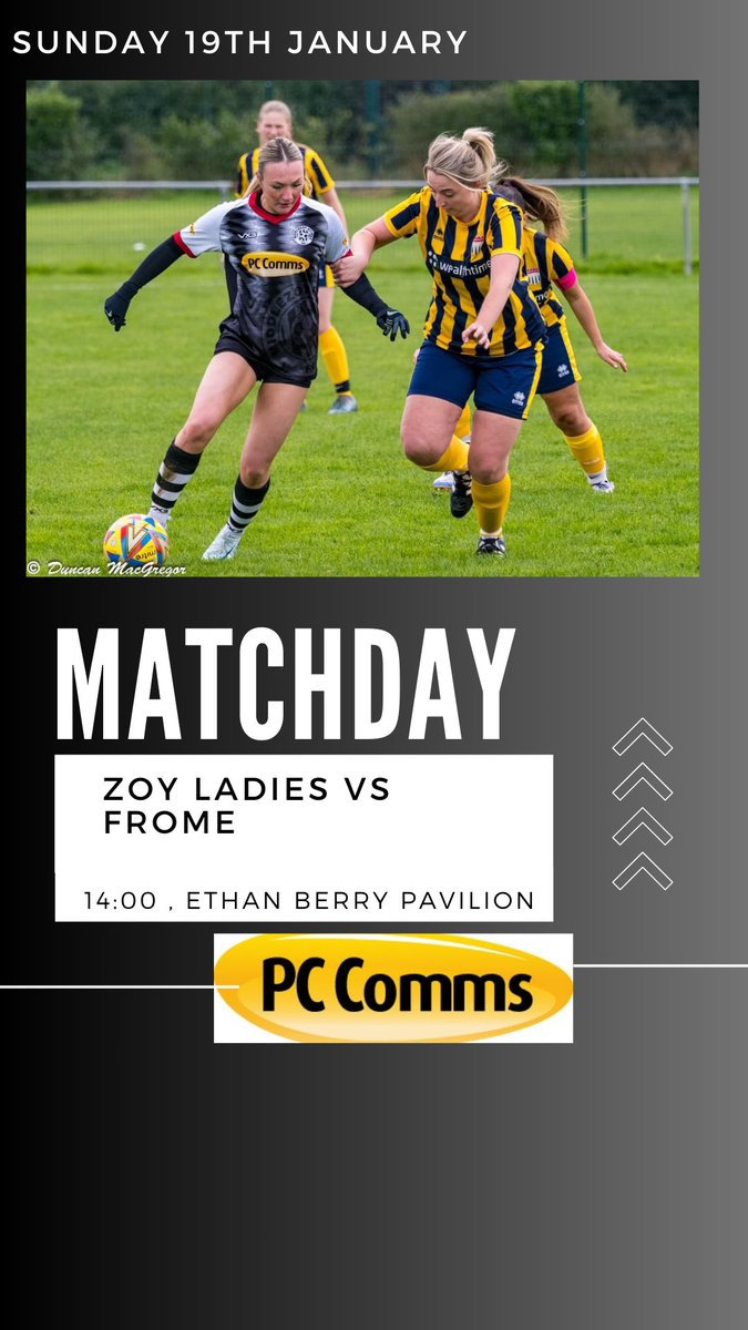 Middlezoy Rovers LFC tweet media