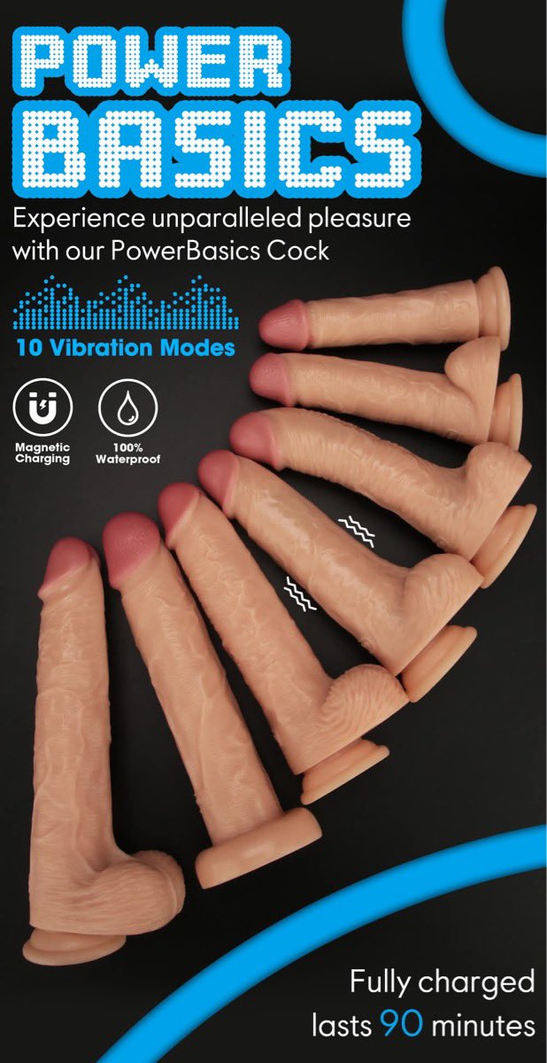 Purepassion_in's tweet photo. #cock #vibrat #Real #purepassion
📳8098580985 https://t.co/5eaMSEptlk