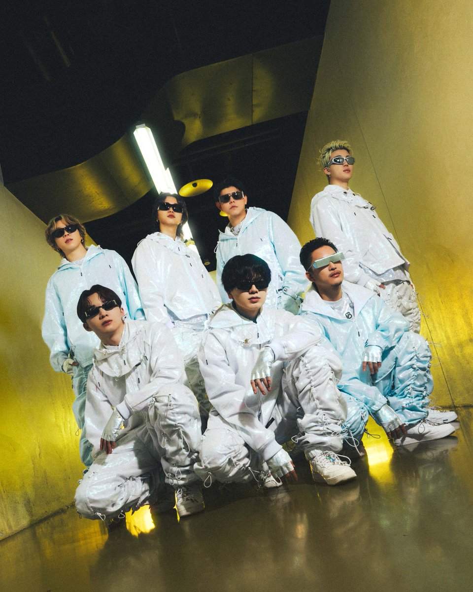 GhpxPcAaIAAfbUP.jpg?format=jpg